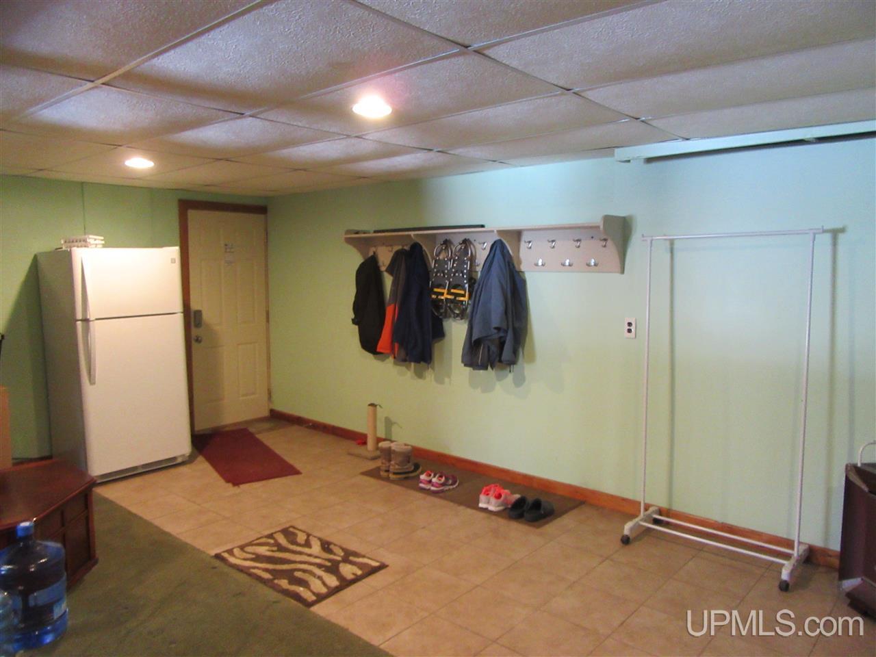 472 South Lake Michigan Road Gulliver, MI 49840 - Photo 24 of 26 Gallery Image 24
