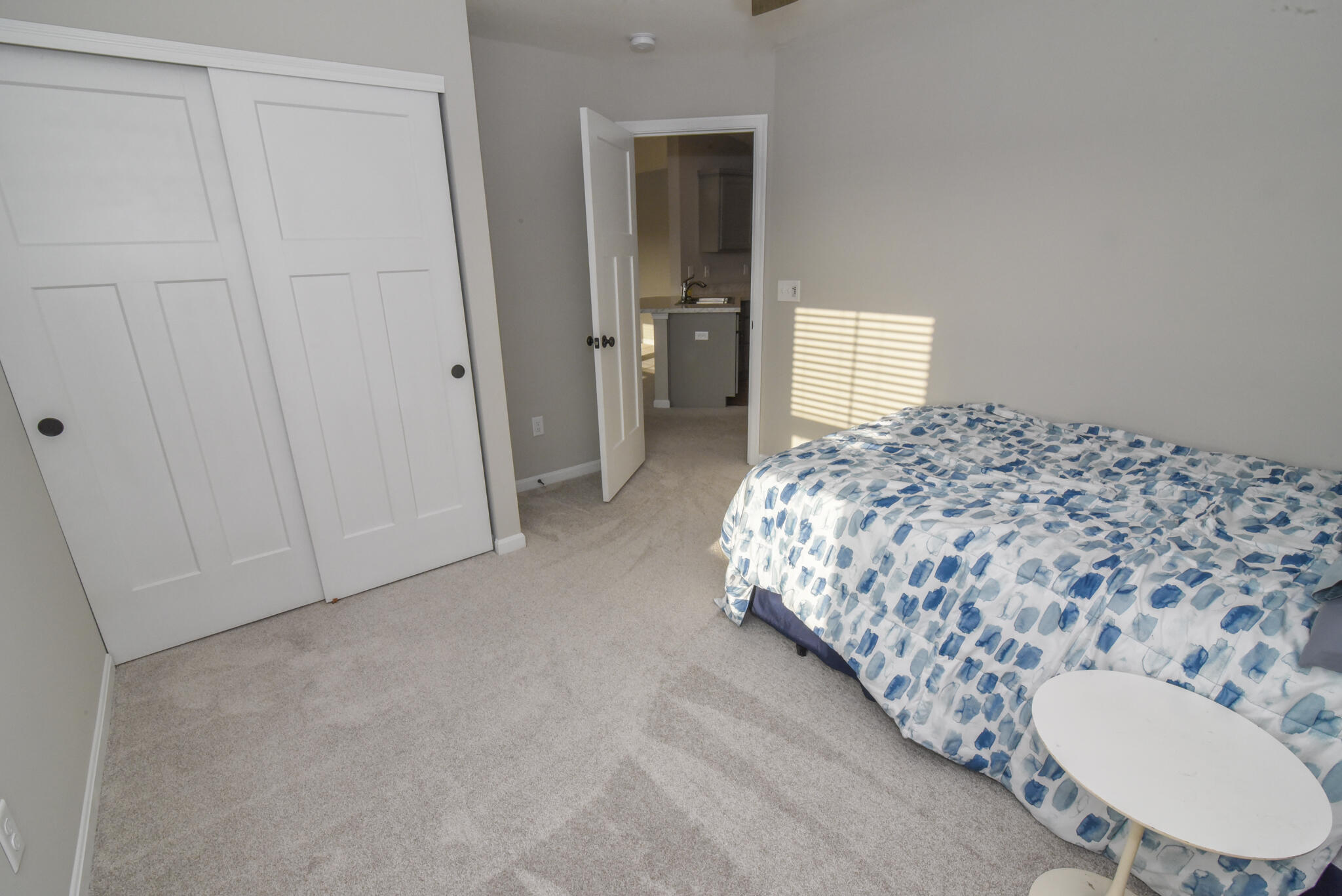 2303 Piazza Ridge Covington, KY 41017 - Photo 9 of 17