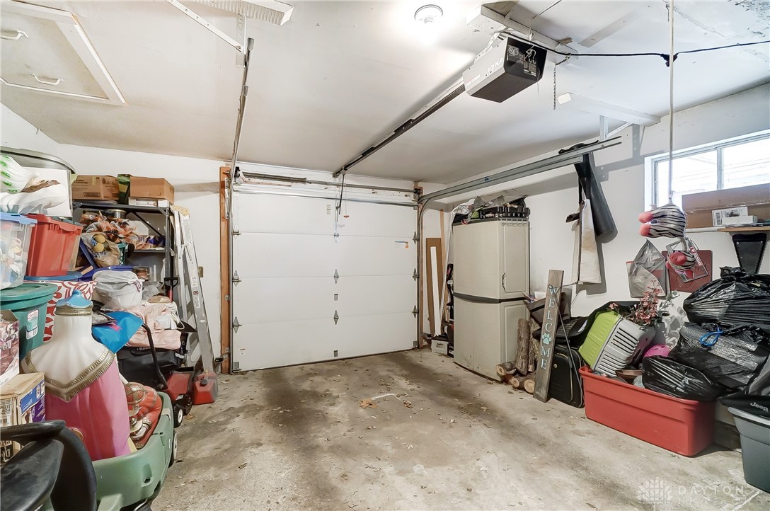 3557 Tait Road Kettering, OH 45439 - Photo 22 of 31 Gallery Image 22