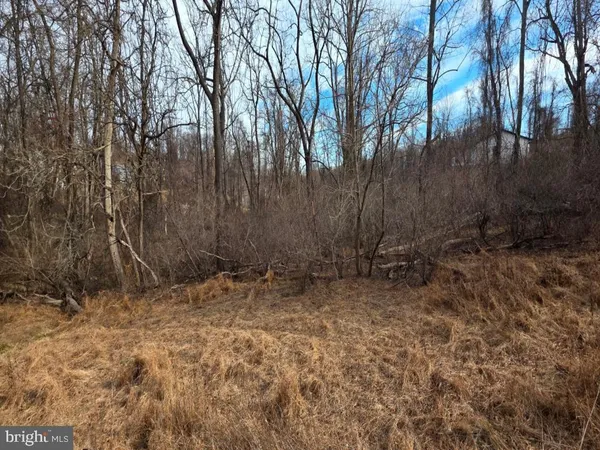 $35,000 | 4 Apple Trail, Fairfield, PA 17320