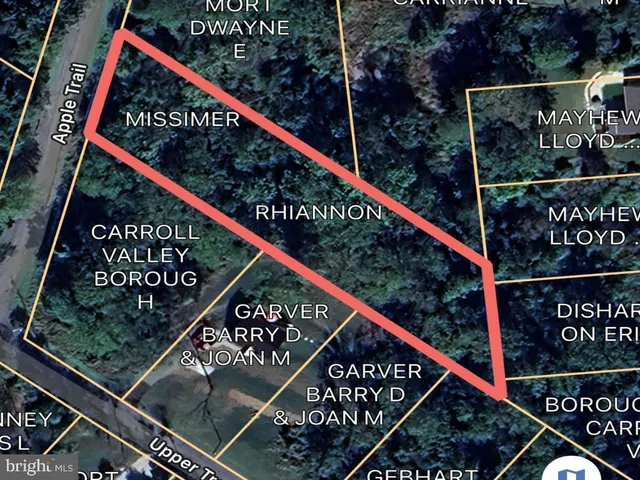 a city view from a balcony