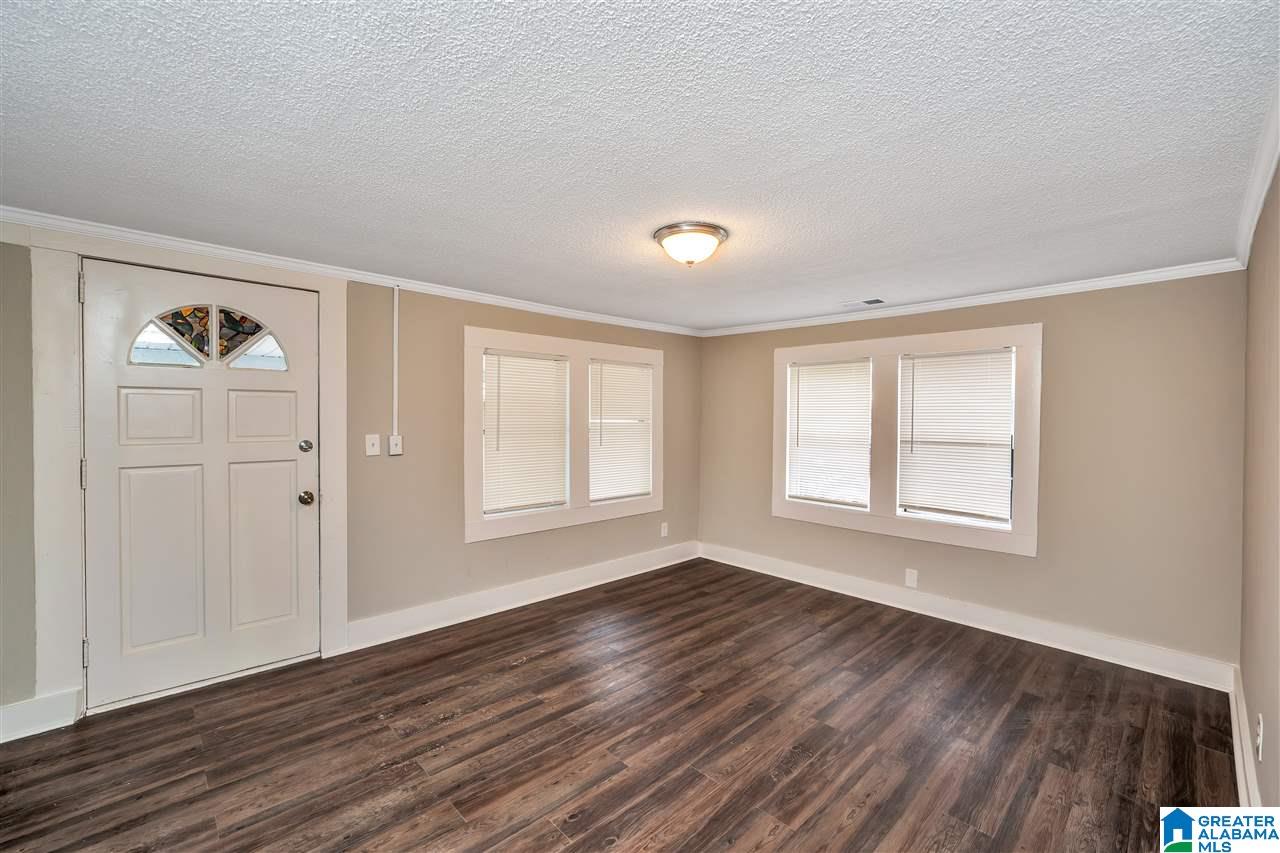155 Pine Avenue Bessemer, AL 35023 - Photo 2 of 10