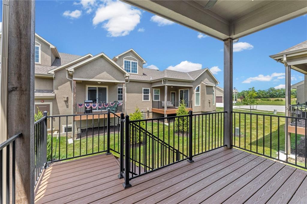 17418 South Raintree Drive Olathe, KS 66062 - Photo 12 of 47