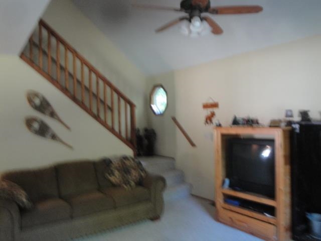 9209 Barnhart Road Mancelona, MI 49659 - Photo 11 of 33 1787288-10.JPG