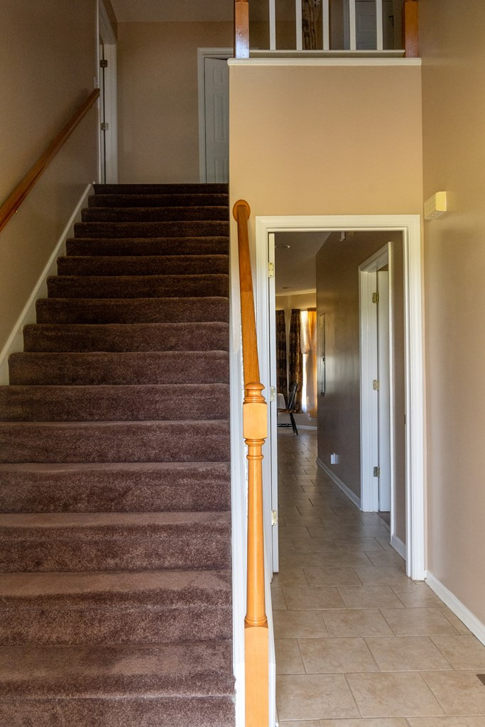 3800 Cottage Path Sumter, SC 29153 - Photo 4 of 19