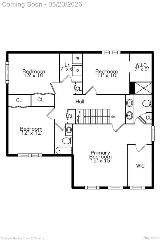 9122 Oneida Way Pinckney, MI 48169 - Photo 42 of 49 Gallery Image 42