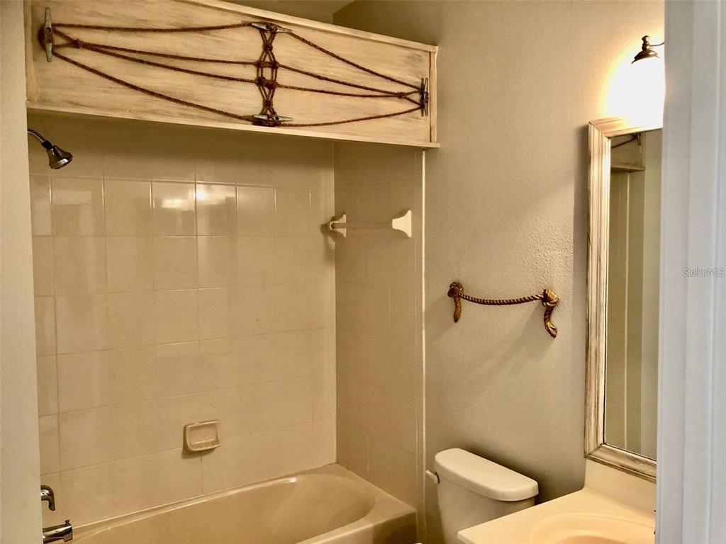 140 Shell Falls Drive Apollo Beach, FL 33572 - Photo 12 of 48