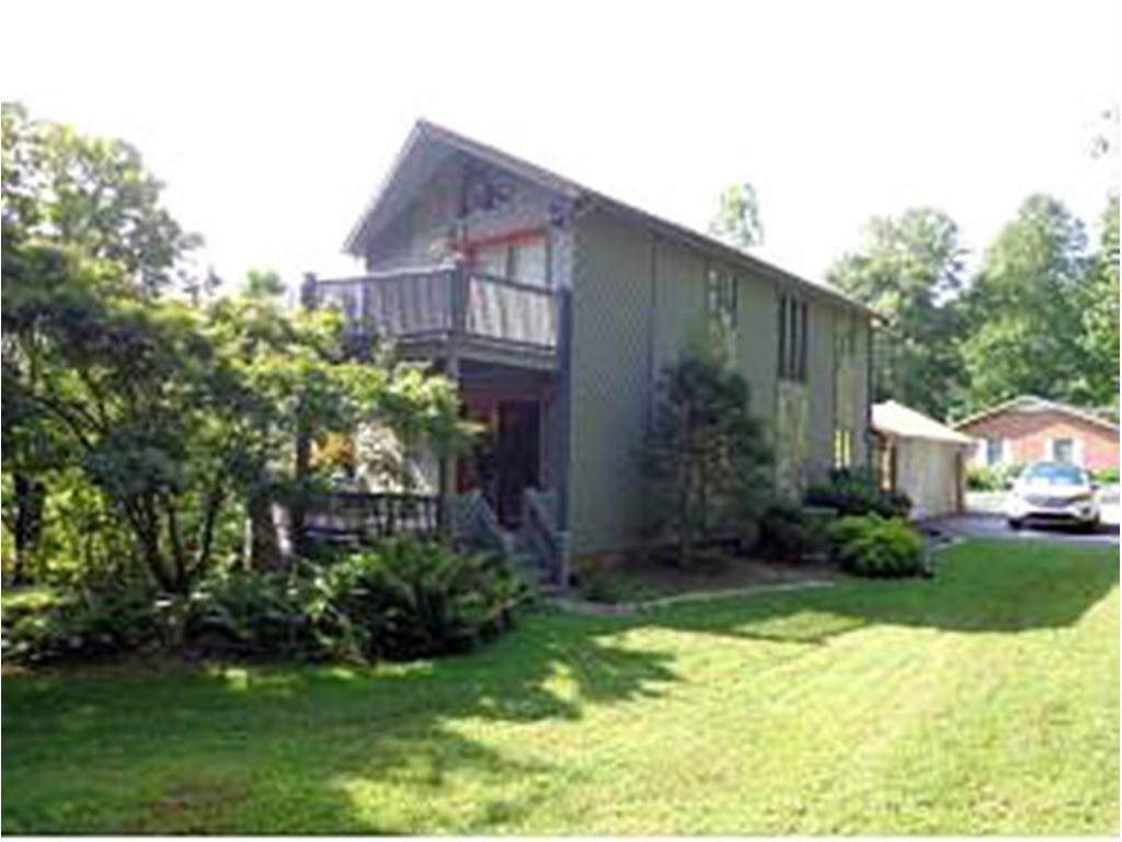 212 Clay Little Road Elizabethton, TN 37643 - Photo 3 of 16 Photo 3