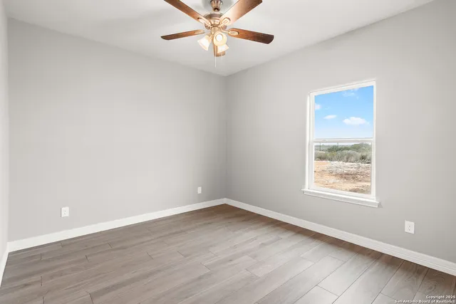 $479,000 | 59 Greystone Hills, Uvalde, TX 78801