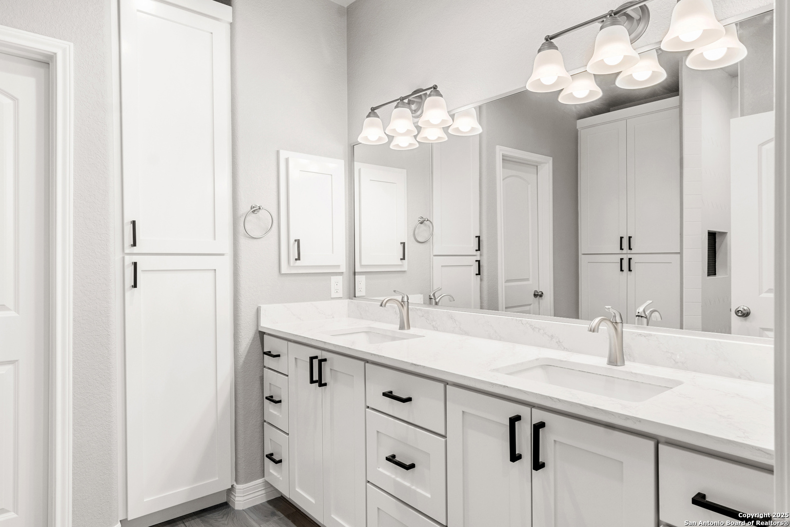 59 Greystone Hills Uvalde, TX 78801 - Photo 20 of 36