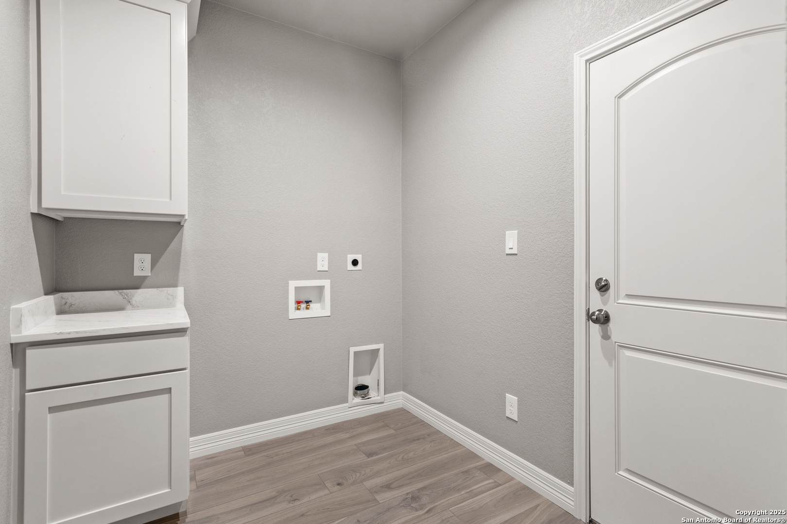 59 Greystone Hills Uvalde, TX 78801 - Photo 24 of 36