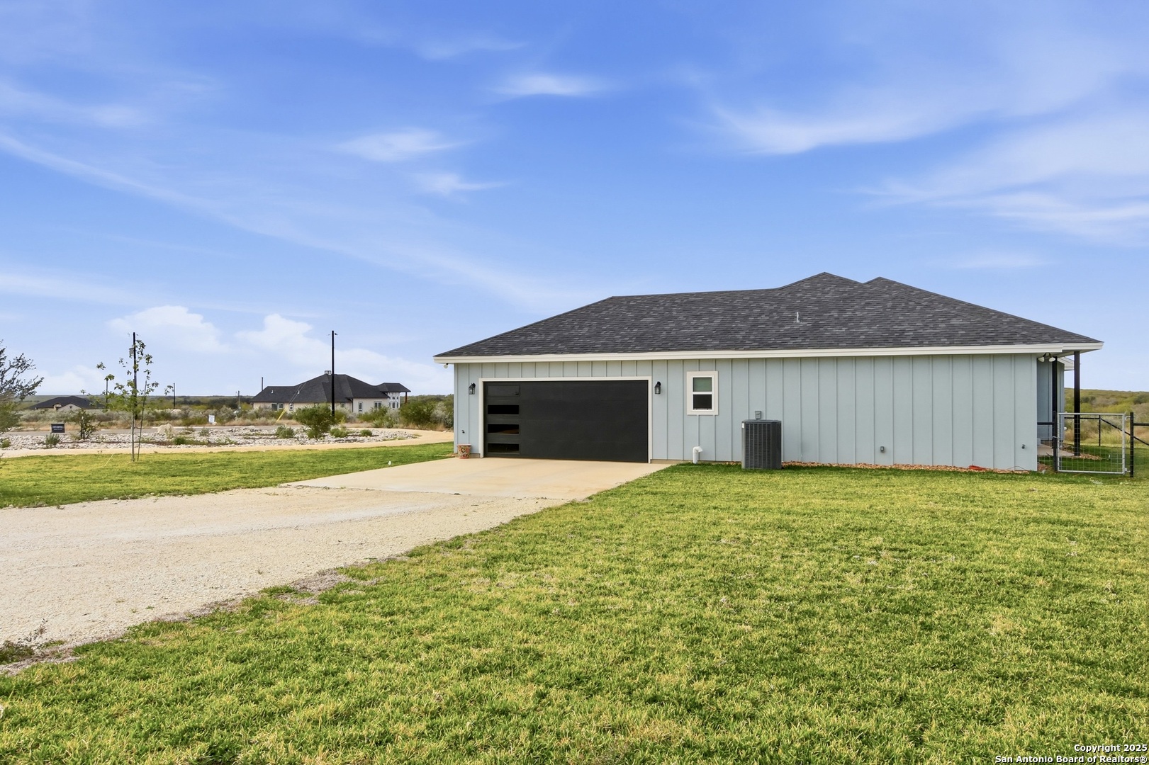 59 Greystone Hills Uvalde, TX 78801 - Photo 27 of 36