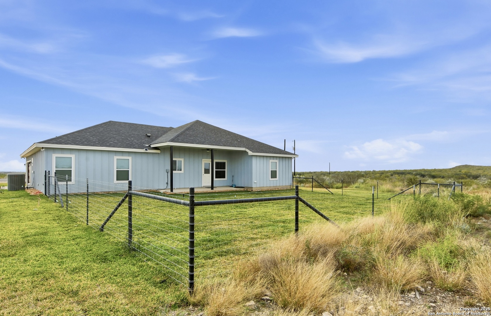 59 Greystone Hills Uvalde, TX 78801 - Photo 28 of 36
