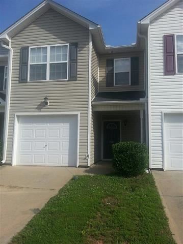 765 Bellview Way Seneca, SC 29678 - Photo 1 of 11