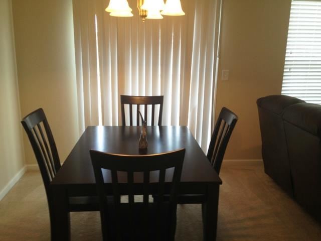 765 Bellview Way Seneca, SC 29678 - Photo 4 of 11