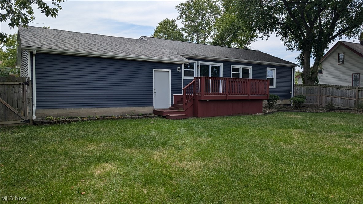 28933 Alton Road Wickliffe, OH 44092 - Photo 38 of 41 Gallery Image 38