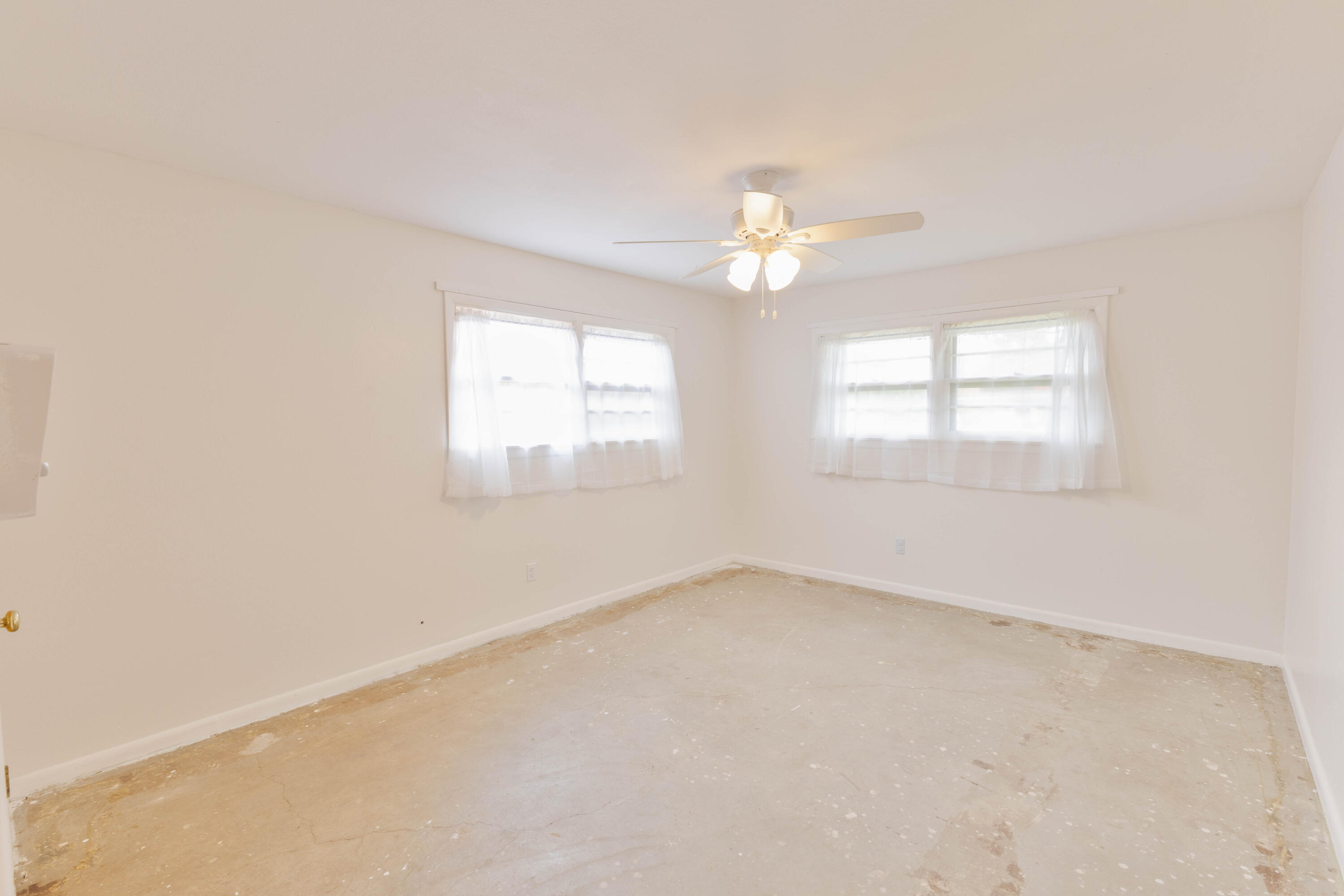 4310 47th Street Lubbock, TX 79413 - Photo 13 of 16 untitled-13