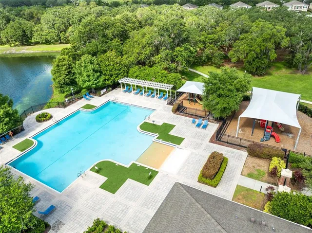 $559,000 | 2071 Remembrance Avenue, St. Cloud, FL 34769