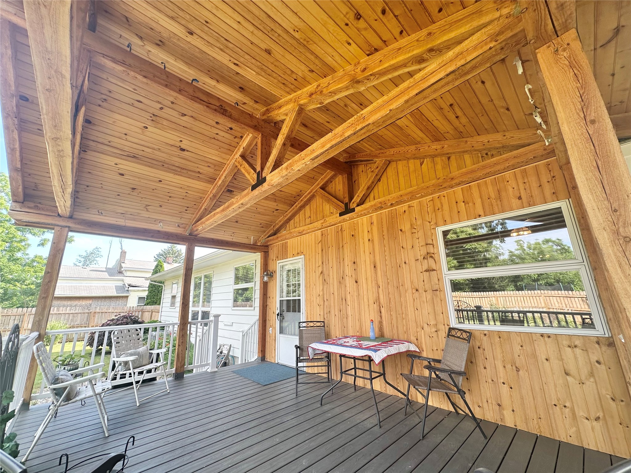 2524 Saltsman Road Erie, PA 16510 - Photo 39 of 48 Gallery Image 39