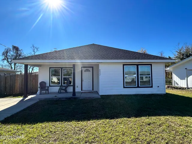 $1,800 | 6522 Olokee Street, Panama City, FL 32404