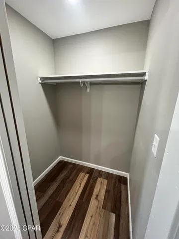 $1,800 | 6522 Olokee Street, Panama City, FL 32404