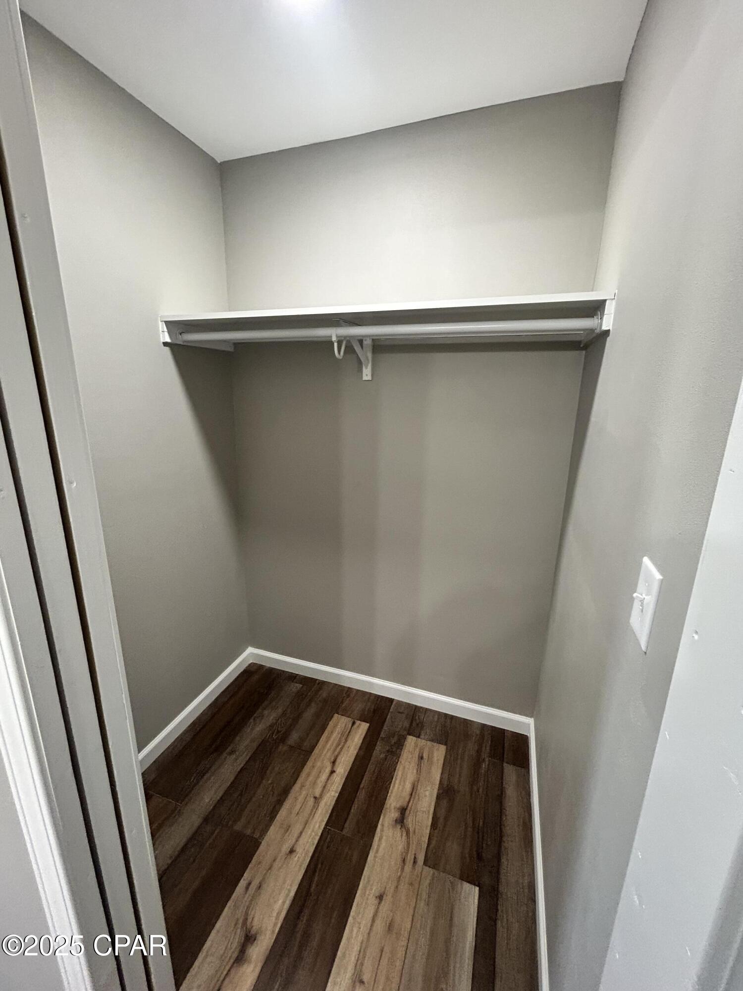 6522 Olokee Street Panama City, FL 32404 - Photo 11 of 21