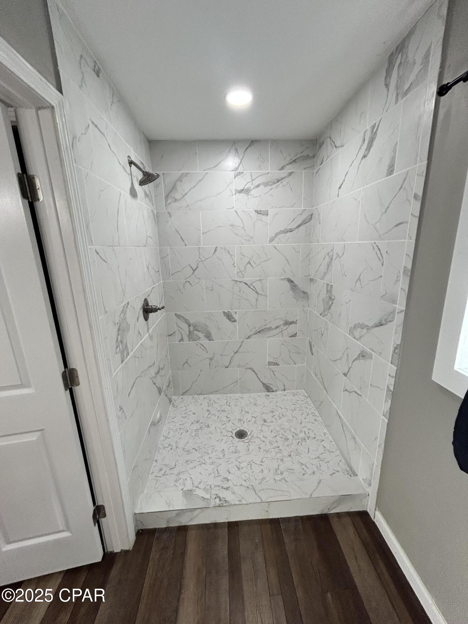 6522 Olokee Street Panama City, FL 32404 - Photo 12 of 21