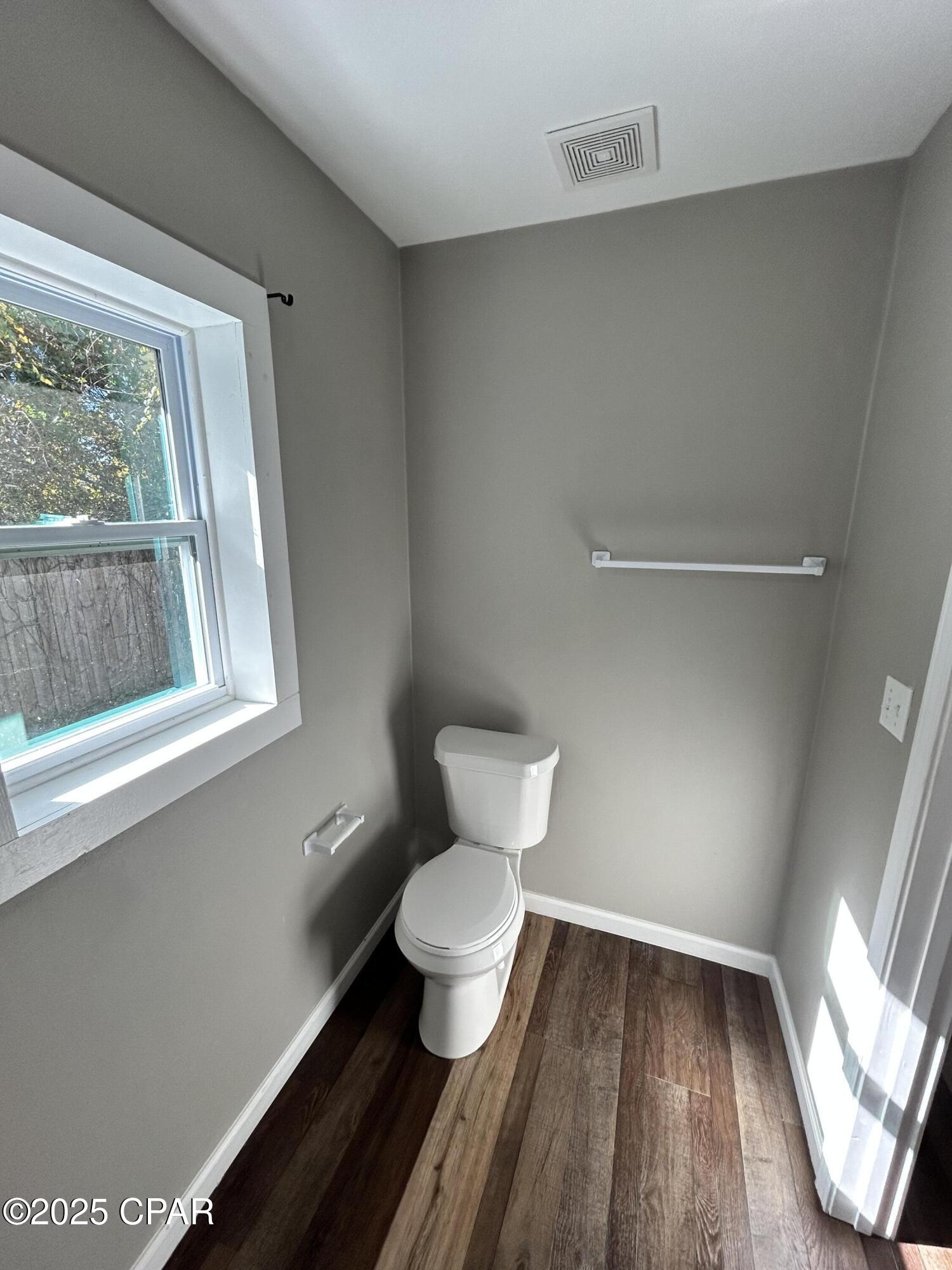 6522 Olokee Street Panama City, FL 32404 - Photo 13 of 21