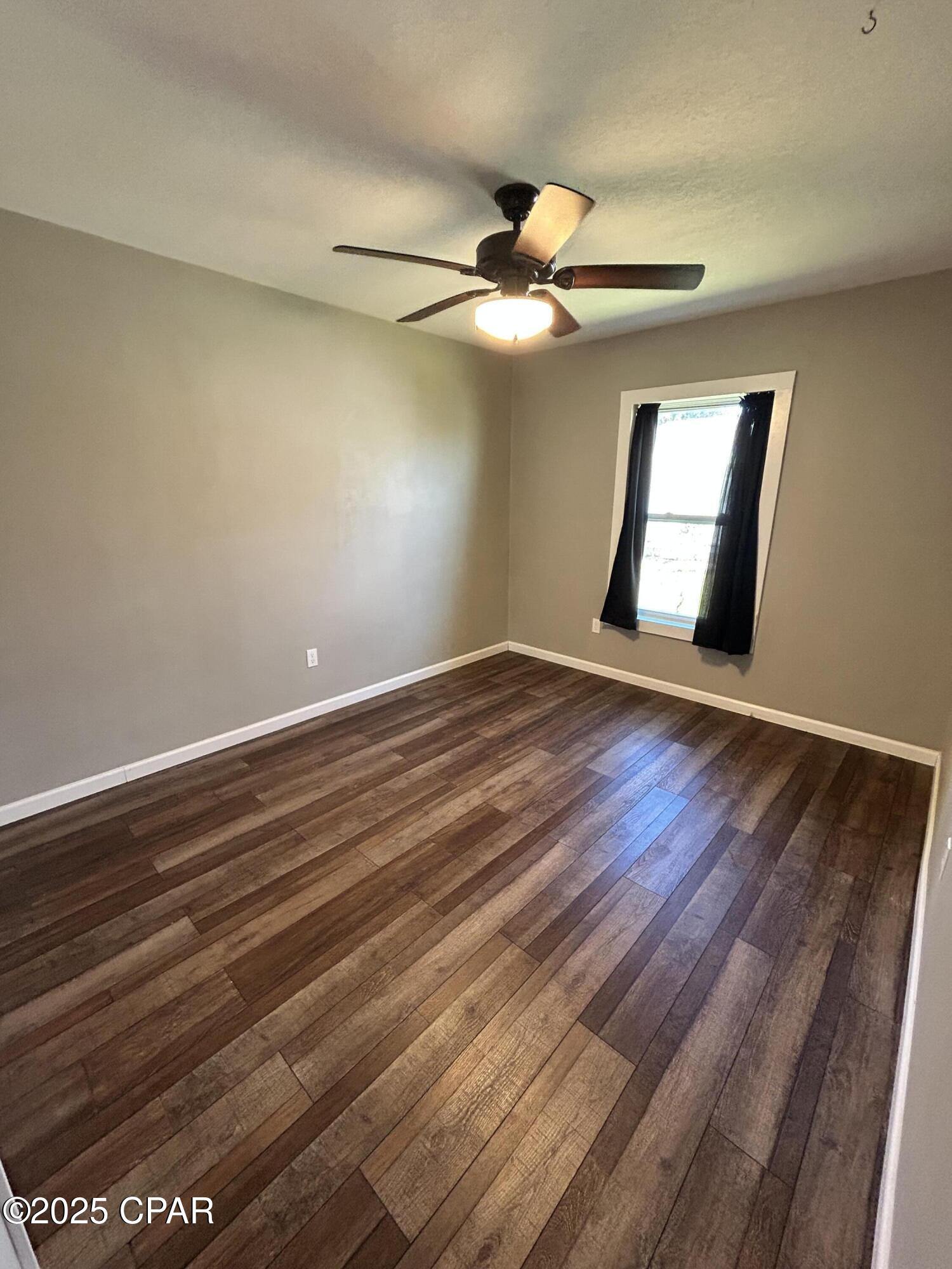 6522 Olokee Street Panama City, FL 32404 - Photo 14 of 21