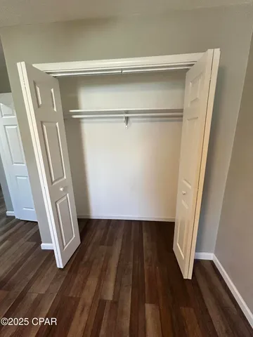 $1,800 | 6522 Olokee Street, Panama City, FL 32404