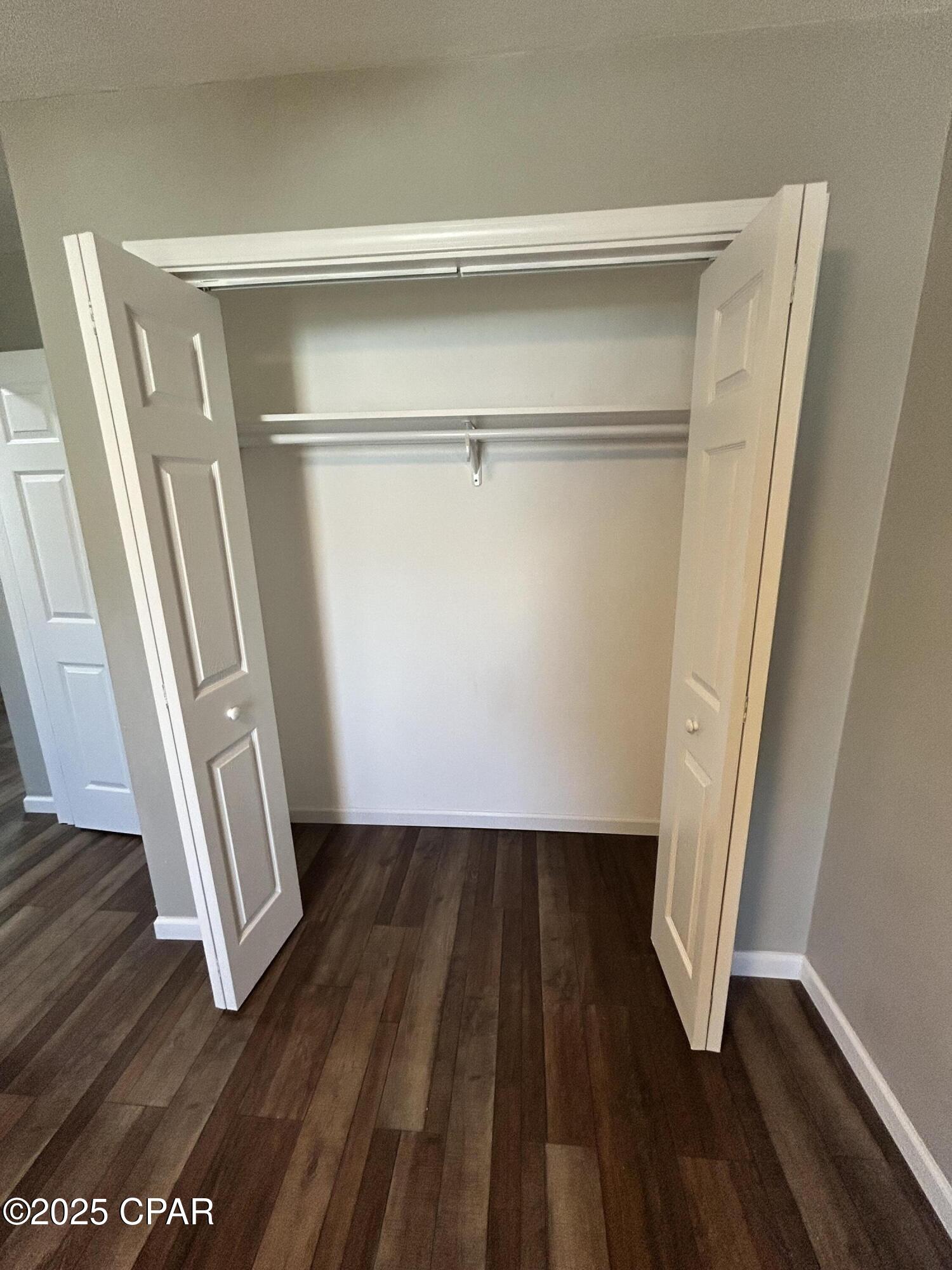 6522 Olokee Street Panama City, FL 32404 - Photo 15 of 21