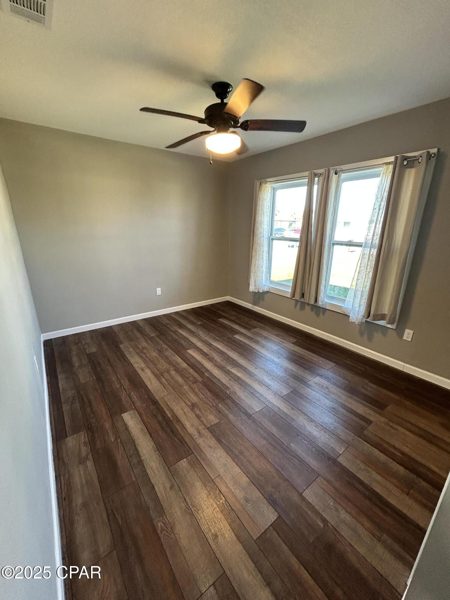 6522 Olokee Street Panama City, FL 32404 - Photo 17 of 21