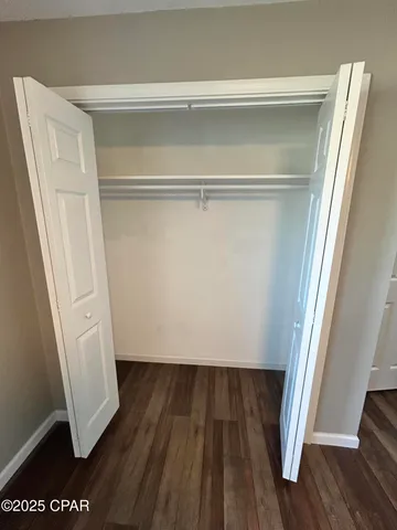 $1,800 | 6522 Olokee Street, Panama City, FL 32404