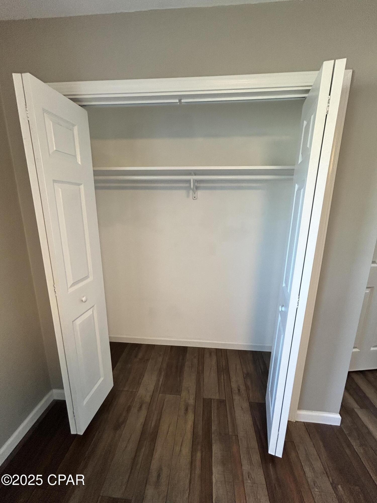 6522 Olokee Street Panama City, FL 32404 - Photo 18 of 21