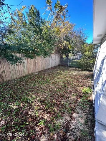 $1,800 | 6522 Olokee Street, Panama City, FL 32404