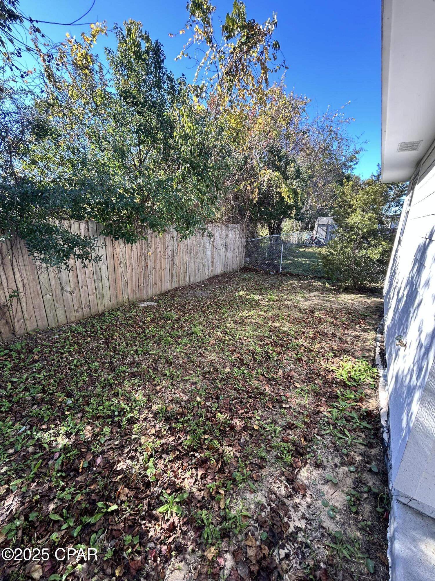 6522 Olokee Street Panama City, FL 32404 - Photo 19 of 21