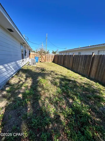$1,800 | 6522 Olokee Street, Panama City, FL 32404