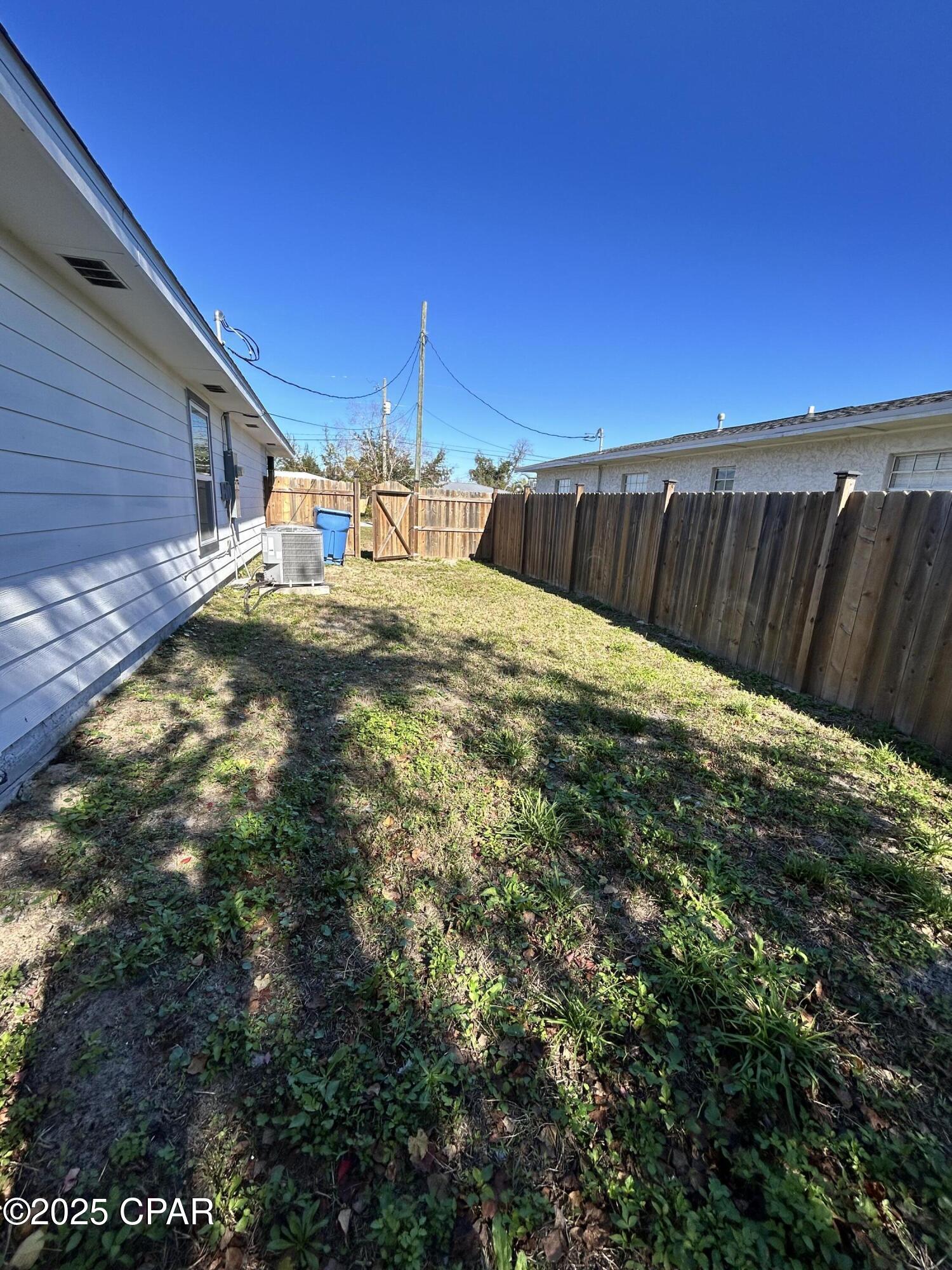 6522 Olokee Street Panama City, FL 32404 - Photo 20 of 21