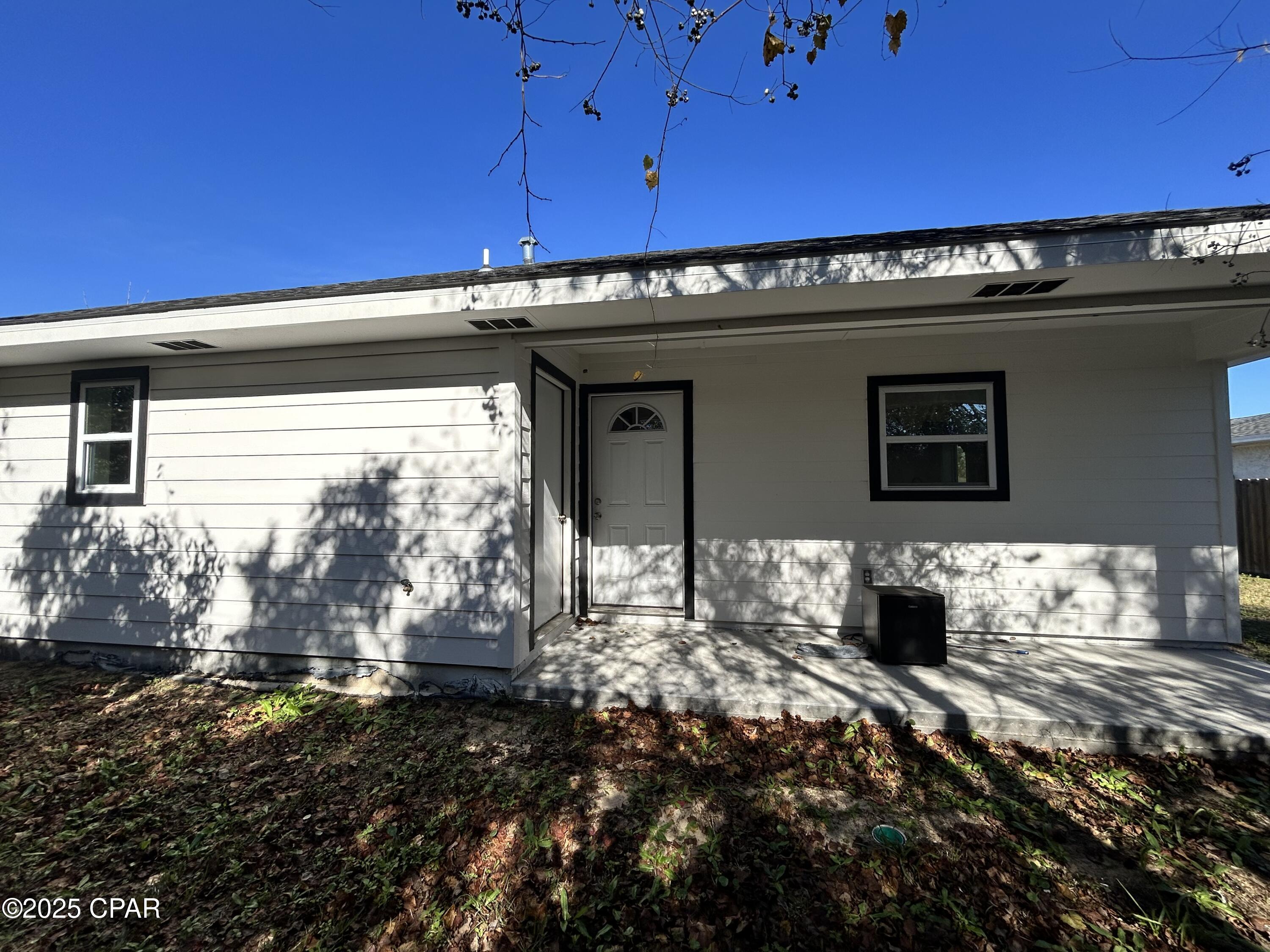 6522 Olokee Street Panama City, FL 32404 - Photo 21 of 21