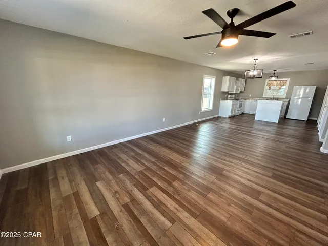 $1,800 | 6522 Olokee Street, Panama City, FL 32404