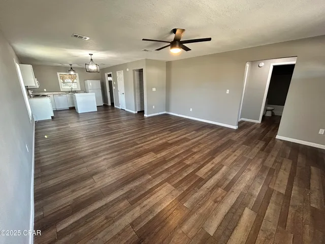 $1,800 | 6522 Olokee Street, Panama City, FL 32404