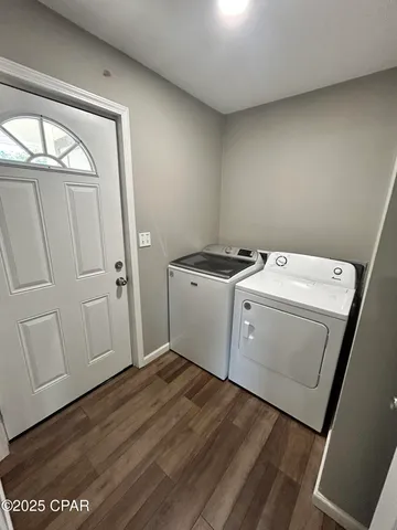 $1,800 | 6522 Olokee Street, Panama City, FL 32404