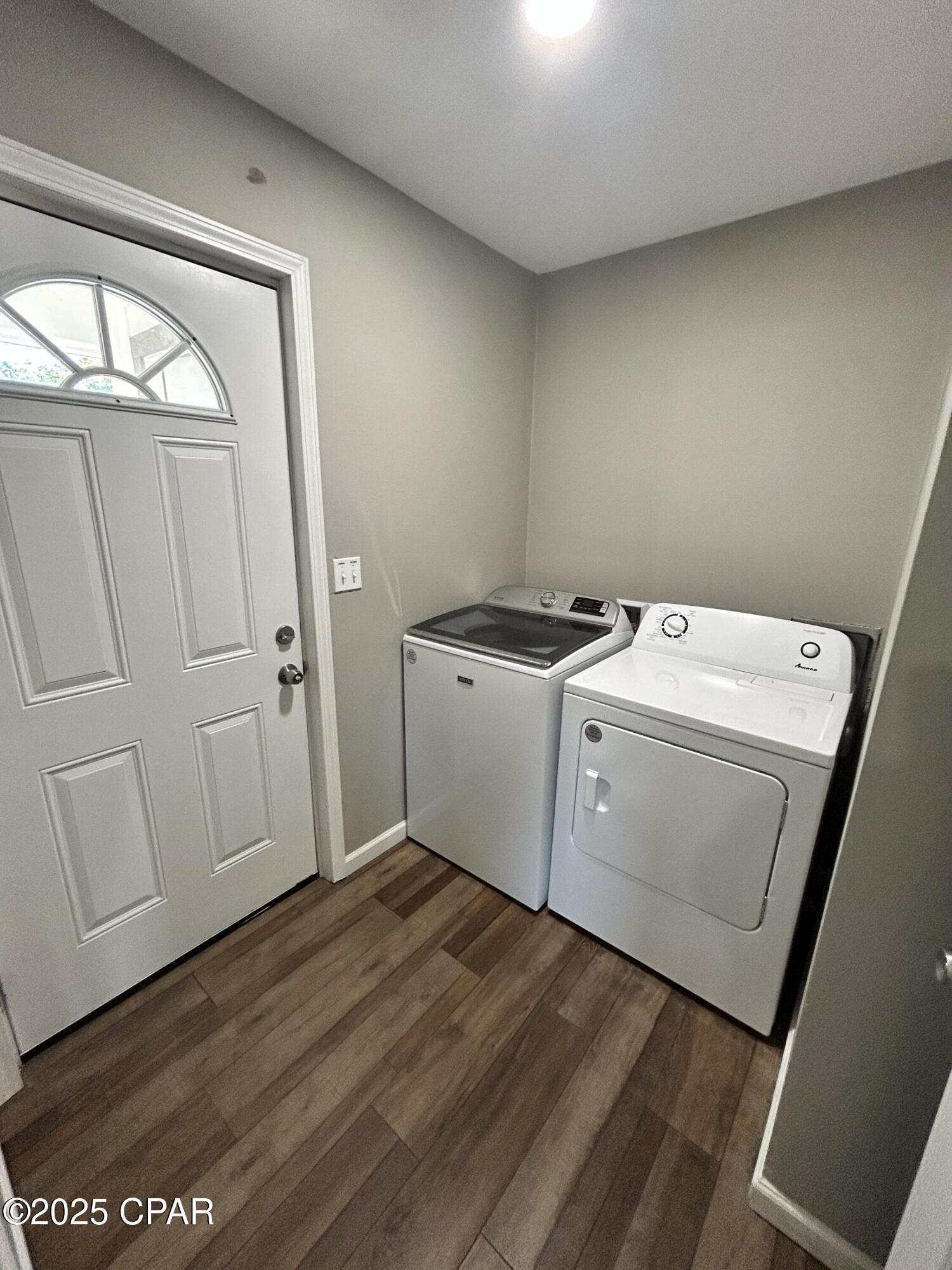 6522 Olokee Street Panama City, FL 32404 - Photo 7 of 21