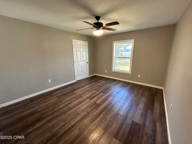 $1,800 | 6522 Olokee Street, Panama City, FL 32404