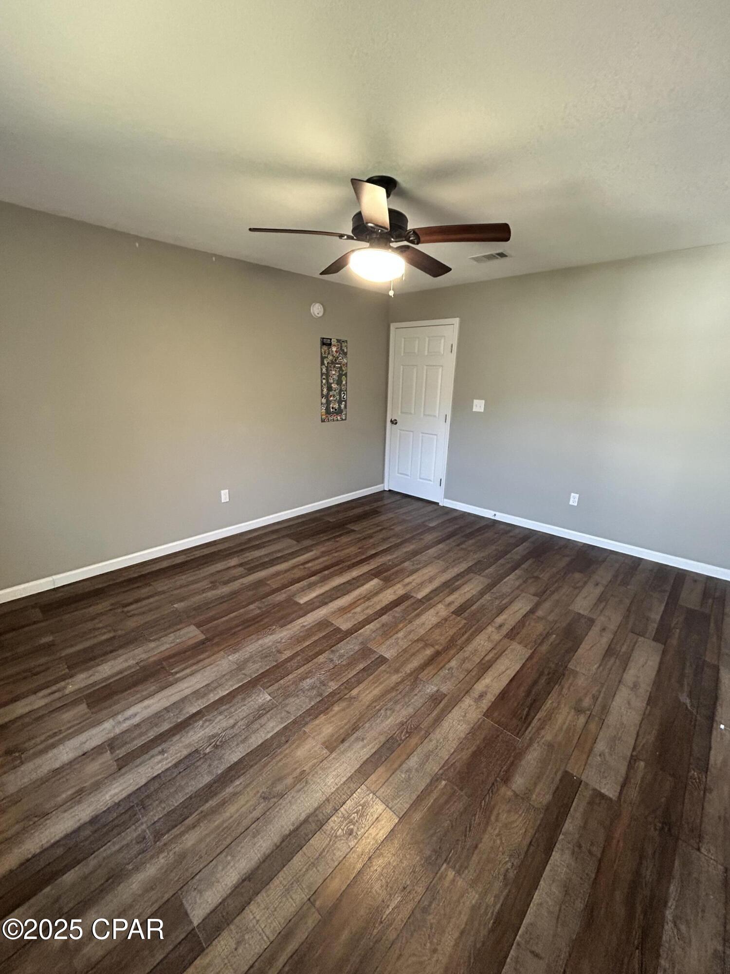 6522 Olokee Street Panama City, FL 32404 - Photo 9 of 21