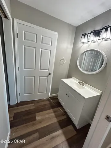 $1,800 | 6522 Olokee Street, Panama City, FL 32404