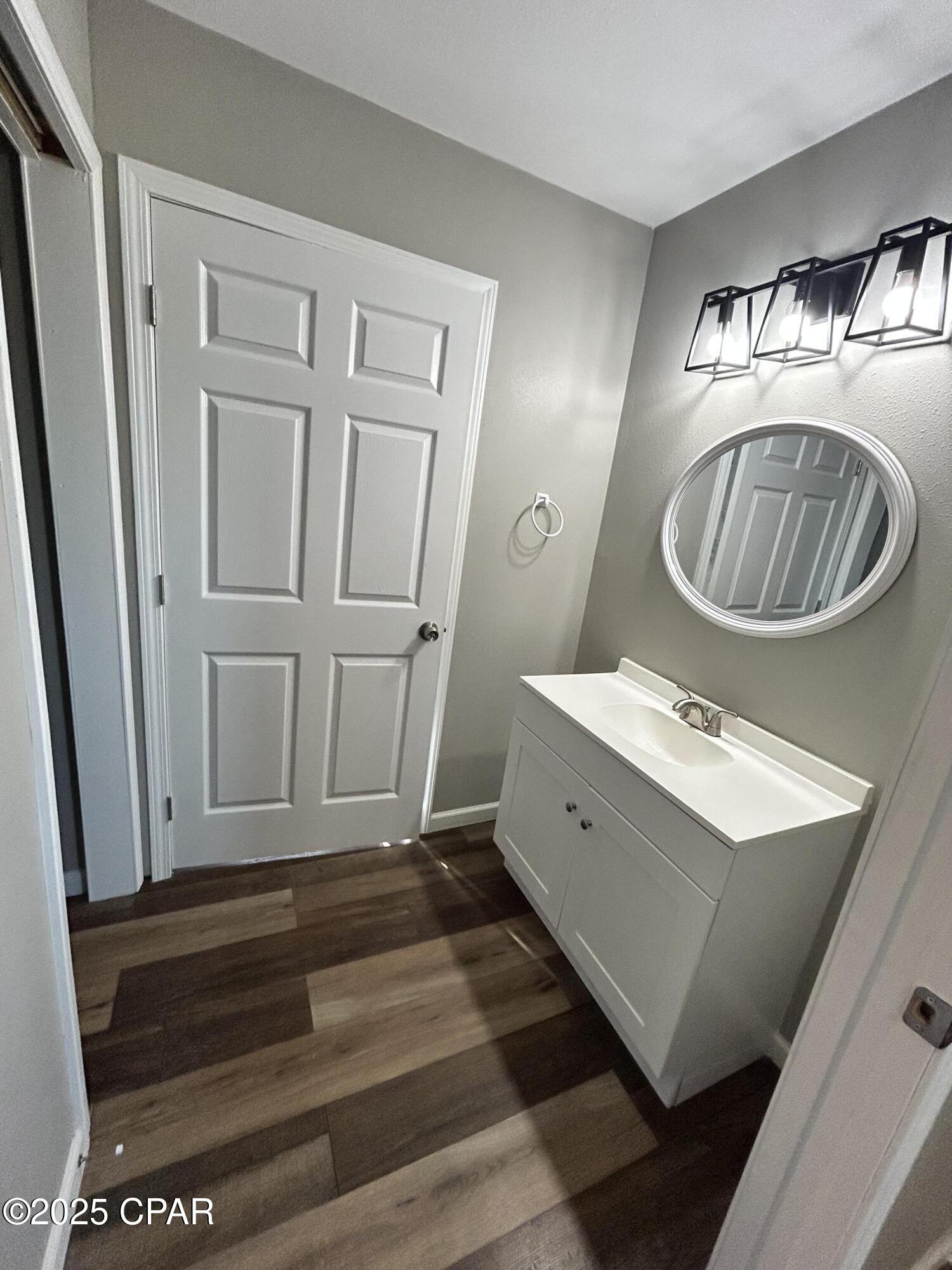 6522 Olokee Street Panama City, FL 32404 - Photo 10 of 21