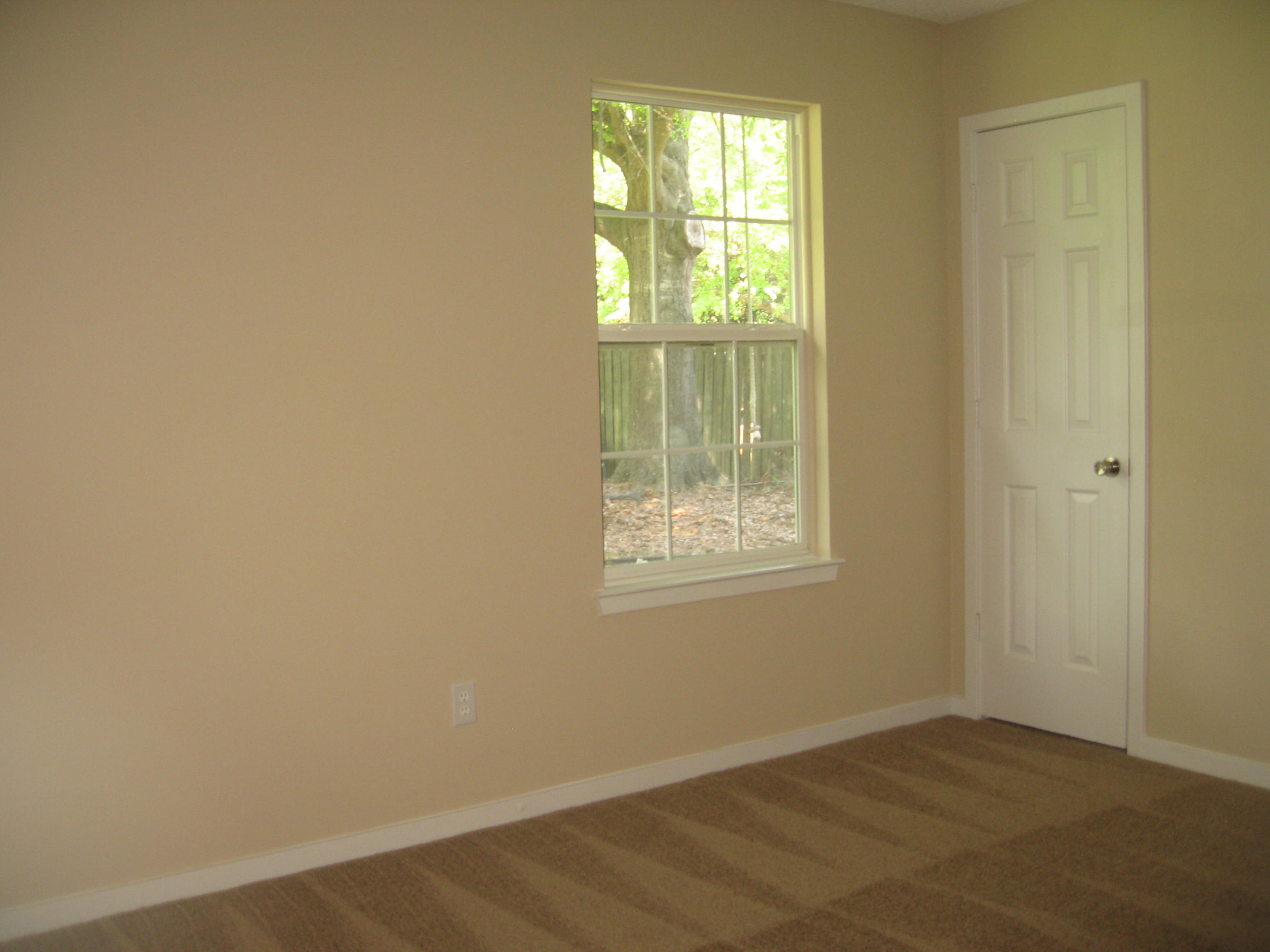 164 Lancashire Road Summerville, SC 29486 - Photo 6 of 18 bedroom 1