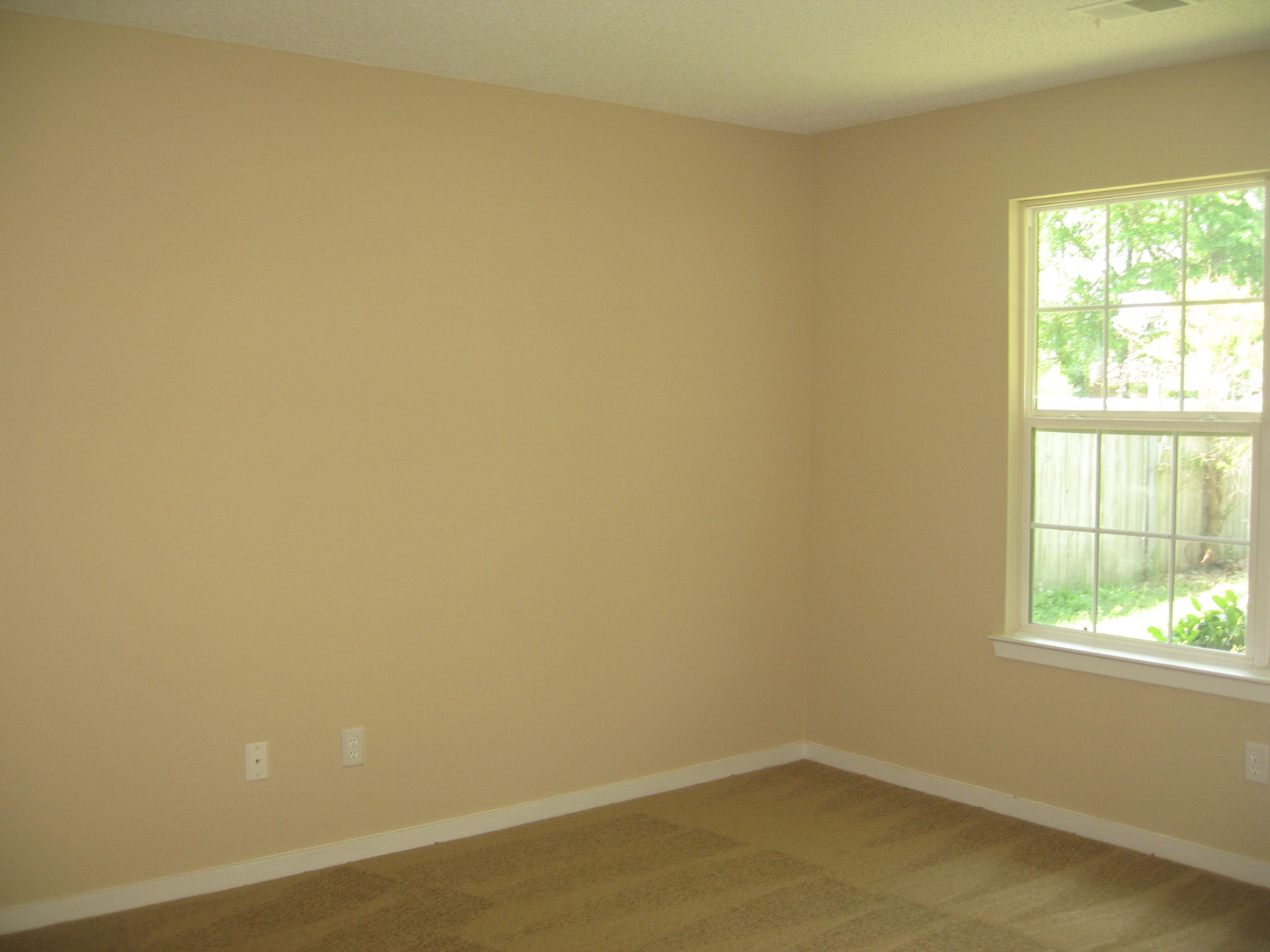 164 Lancashire Road Summerville, SC 29486 - Photo 7 of 18 bedroom 2