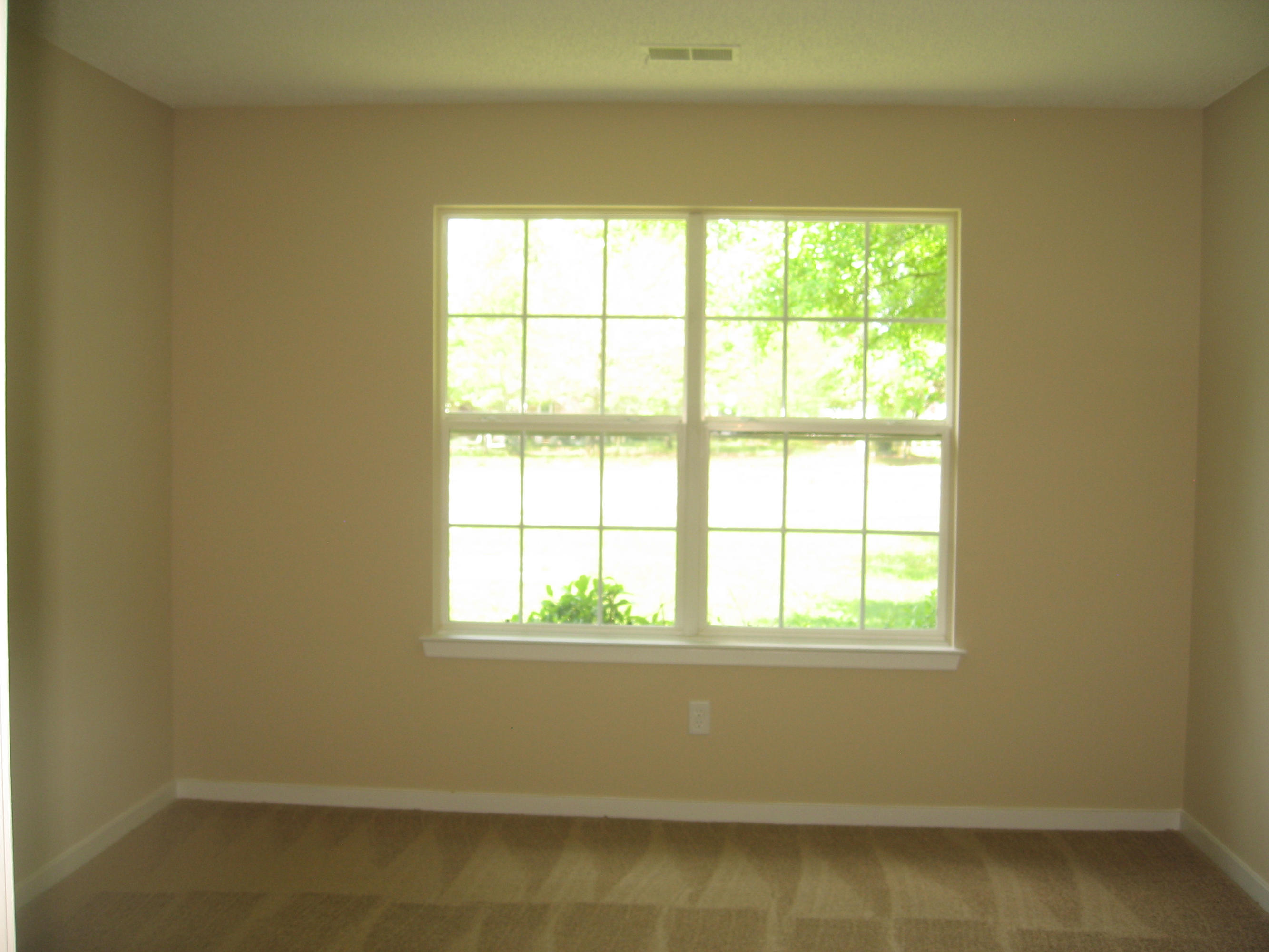 164 Lancashire Road Summerville, SC 29486 - Photo 8 of 18 bedroom 3